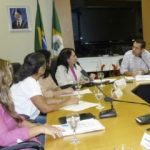 Servidores do Estado reúnem-se com Secretário de Planejamento e Gestão-media-1