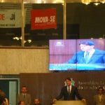 MOVA-SE participa do lançamento do Pacto pelo Pecém-media-1