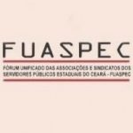 Histórico da Luta do FUASPEC em Defesa da Previdência Social do Estado-media-1