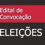 Nova eleição do Mova-se-media-1