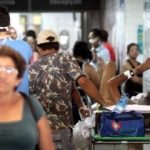 Hospitais da Capital estão lotados-media-1