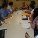 Governo acata reivindicações dos técnicos em necropsia do SVO-media-1