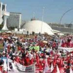 Entidades lançam Campanha Salarial de 2012 em defesa dos servidores e serviços públicos-media-1