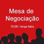 MOVA-SE quer mesa de negociação com ou sem o governador-media-1