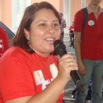 Nota de Repúdio contra a demissão arbitrária da presidente do SINDJORCE-media-1