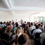 Fazendários decidem paralisar no dia 30 de abril-media-1