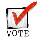 Eleições do Mova-se terá segundo turno-media-1