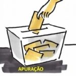 Apuração das eleições do Sindicato MOVA-SE acontece hoje-media-1