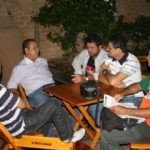 COMUNICADO: MOVA-SE NÃO INTEGRA A NOVA EXECUTIVA DA CUT-CE-media-1