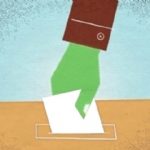 Eleições do segundo turno do Sindicato Mova-se não atinge quórum-media-1