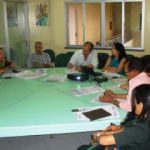 Fuaspec se reúne para discutir sobre a possível privatização do Issec-media-1