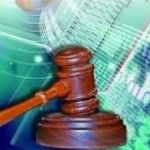 Ações da Assessoria Jurídica beneficiam servidores-media-1