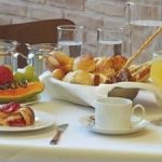 Café da manhã das mulheres-media-1