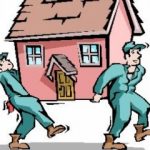 CUT quer mudanças no registro de sindicatos-media-1