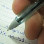 Sindicalizados devem atualizar seu cadastro no MOVA-SE-media-1