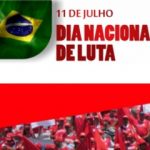 Dia 11 de julho, um dia nacional de lutas-media-1