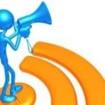 Democracia e transparência: MOVA-SE prepara Prestação de Contas-media-1