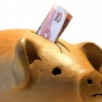 Previdência Complementar-media-1