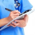 Prestadores de serviço há mais de 20 anos têm direitos como servidores-media-1