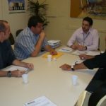 Promotoria de Saúde intervém nas negociações entre SVO e governo-media-1