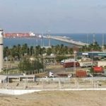 MOVA-SE e FUTCIPP visitam Porto do Pecém e constatam reivindicaçoes atendidas e atraso de obras-media-1