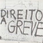 Trabalhador demitido por incitar greve será indenizado-media-1