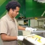 Técnicos em necropsia do SVO decretam greve-media-1