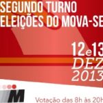 Eleições Mova-se: Mudança no local de votação-media-1