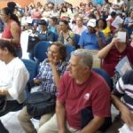 ISSEC Superintendente é chamada para explicar transtornos-media-1