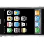 Projeto de Lei equipara atos de subordinação por meios eletrônicos aos exercidos por meios pessoais para efeito jurídico-media-1