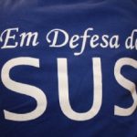 Plenária na terça (29) debaterá o fortalecimento do SUS-media-1