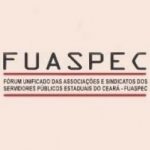 FUASPEC reúne categoria nesta terça-feira (17)-media-1