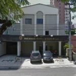 Ata de apuração da eleição do MOVA-SE-media-1