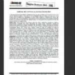 Nova eleição do Mova-se será dias 12 e 13 de junho-media-1