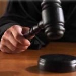 Ter ação na justiça não exclui servidor do PCCS-media-1