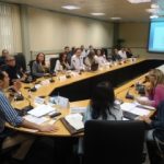 Consignações – Denúncias da mídia pressionam governo a ouvir servidores-media-1