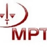 Junta Governativa apresenta ações para a Procuradoria Regional do Trabalho-media-1