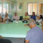 Menp conclui pauta da campanha salarial 2013/2014-media-1