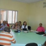 Servidores decidem manter reivindicações que será entregue ao Governador-media-1