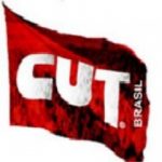 Para CUT, medidas do Governo para reduzir a taxa de juros são positivas, mas devem ser aprofundadas-media-1