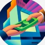 Mudanças a vista nas Consignações-media-1