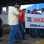 TRT confirma: CEARAPORTOS terá que pagar 30% de periculosidade-media-1