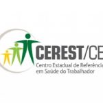 Representantes do Mova-se são nomeadas para Conselho Gestor do CEREST/CE-media-1