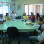 Fuaspec discute e delibera melhorias para os servidores públicos-media-1