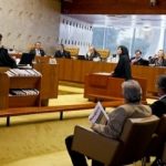 STF recomenda ao TJ não descontar dias parados em razão de greve-media-1