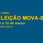 Chapa única   SOMOS MOVA-SE, SOMOS CUT-media-1