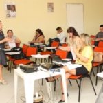 SUPSEC vai ao MOVA-SE-media-1