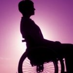 Aposentadoria especial é direito garantido para servidores deficientes com 25 anos de contribuição-media-1