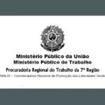 Lista de inscritos nas eleições do Mova-se-media-1