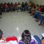 Greve dos PMS e bombeiros recebe apoio dos movimentos populares-media-1